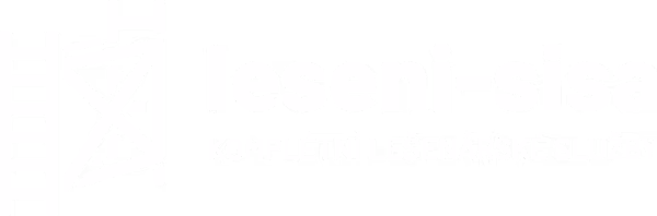 Lešení Šíša